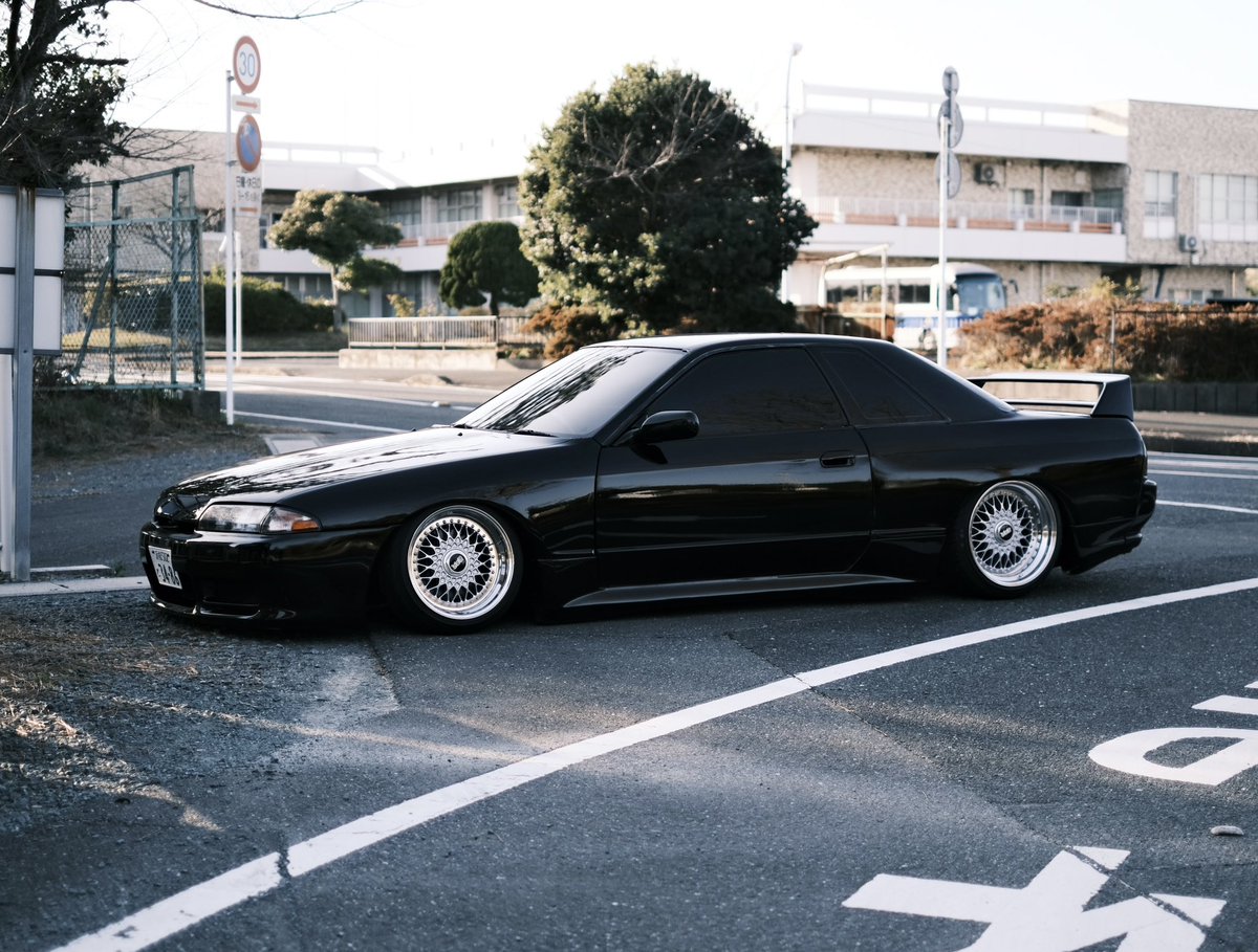 y_tajima_'s tweet photo. かっこいい https://t.co/FOe78XgnfP