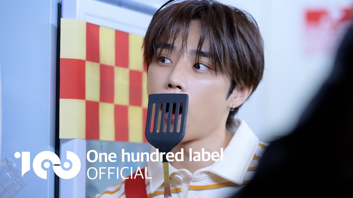 THEBOYZ_officl's tweet image. [🎥] 더보이즈 (THE BOYZ) 공식 팬클럽 'THE B' 8기 촬영 Behind

🅱 THE B 8기 ONLY
fromm.my/qGZs3k

#THEBOYZ #더보이즈
#THEB #더비