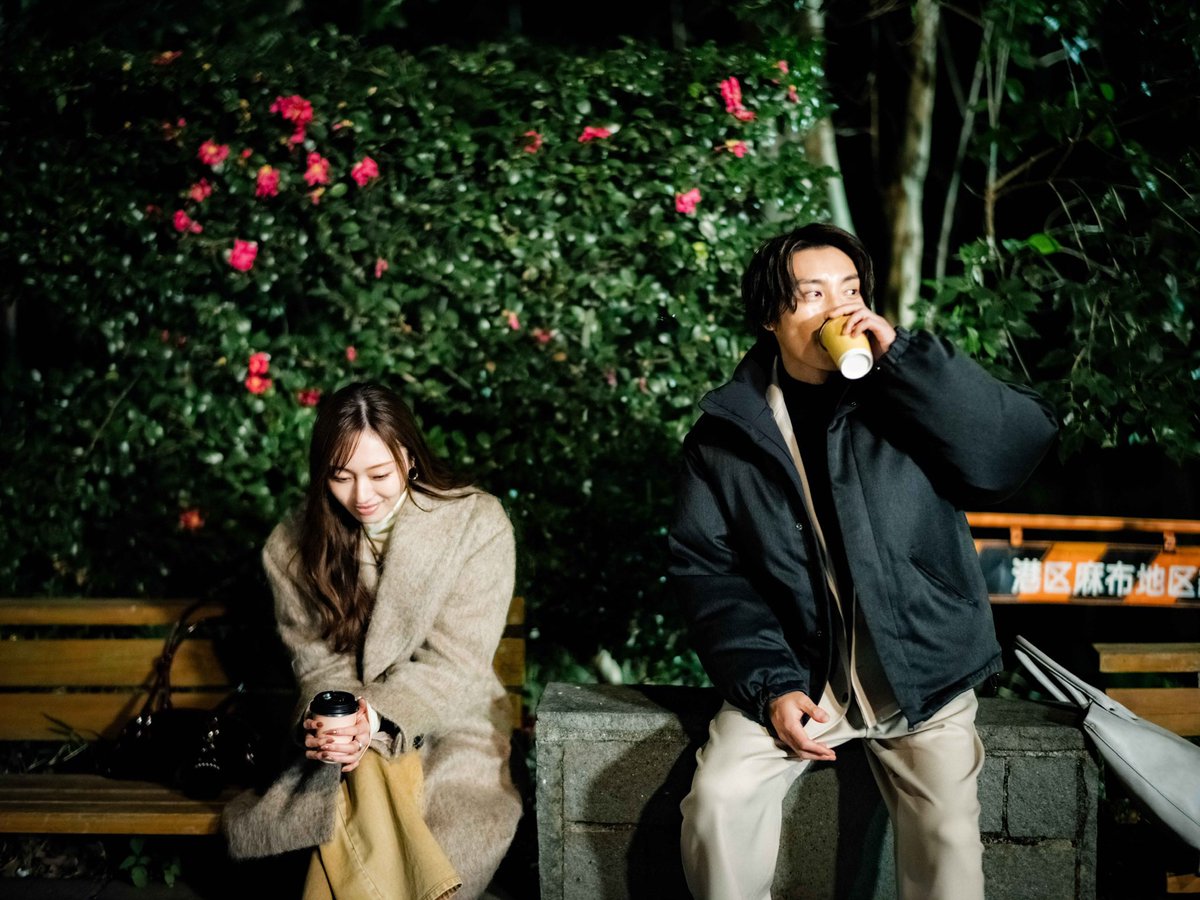 失恋カルタ【ドラマイズム公式】 tweet media