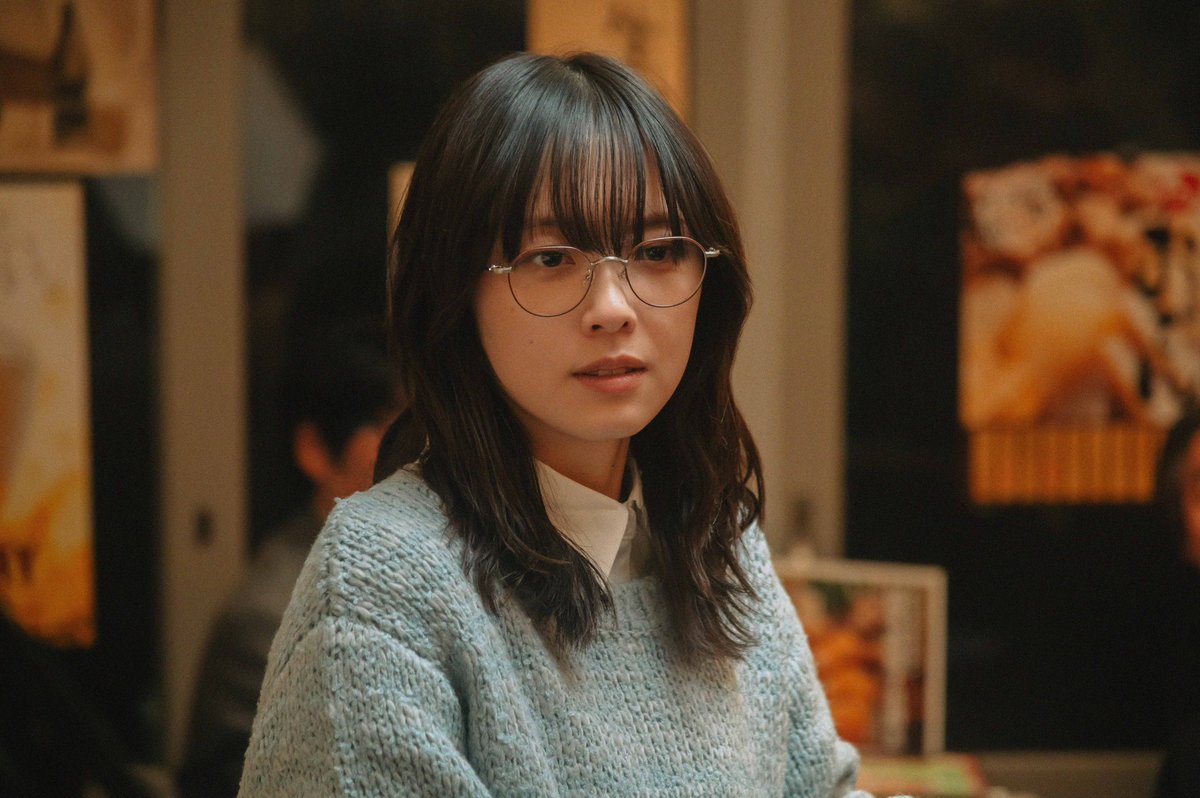 失恋カルタ【ドラマイズム公式】 tweet media