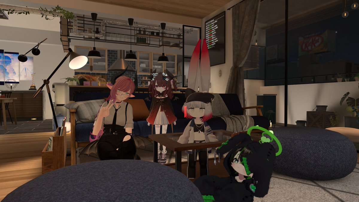 himazin39cd tweet media