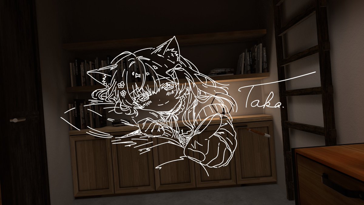 himazin39cd tweet media