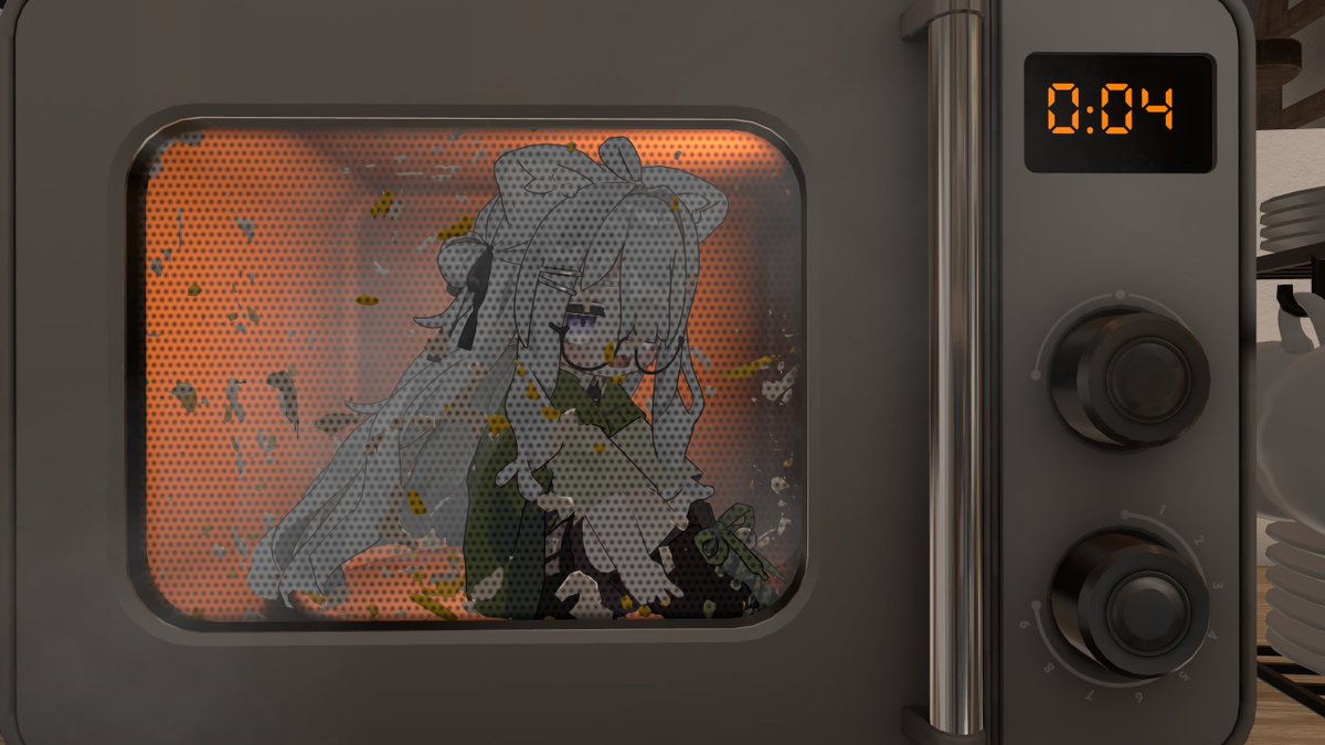 himazin39cd tweet media