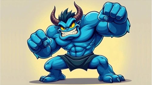 Cronies on Cronos tweet media