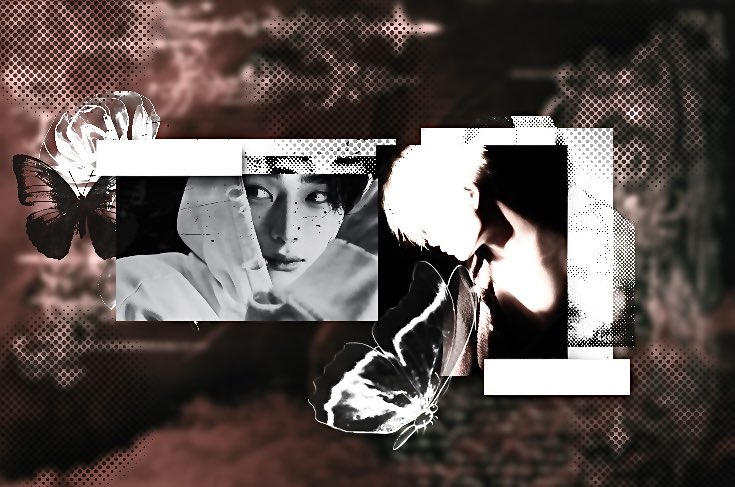 daylieds's tweet photo. Need Ya, 
#sunki au 🔞

Shanti ended up in a complicated situation after having sex with his best friend’s best friend.

What began as a single encounter lead to more encounters, leaving his emotions tangled and confused between the two. https://t.co/Ql1NhgRFcw