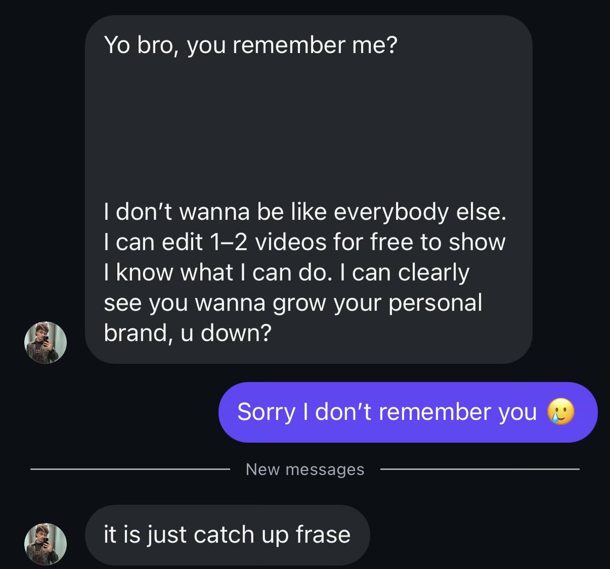 Florin Pop 👨🏻‍💻 tweet media