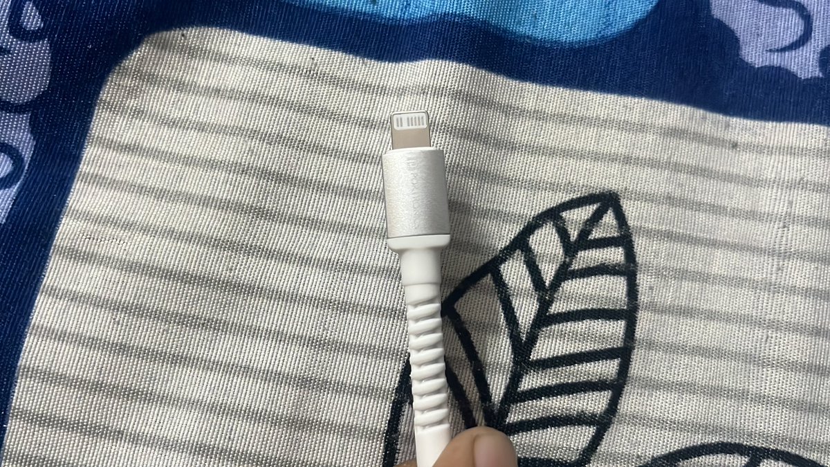 Shekh Chand tweet media