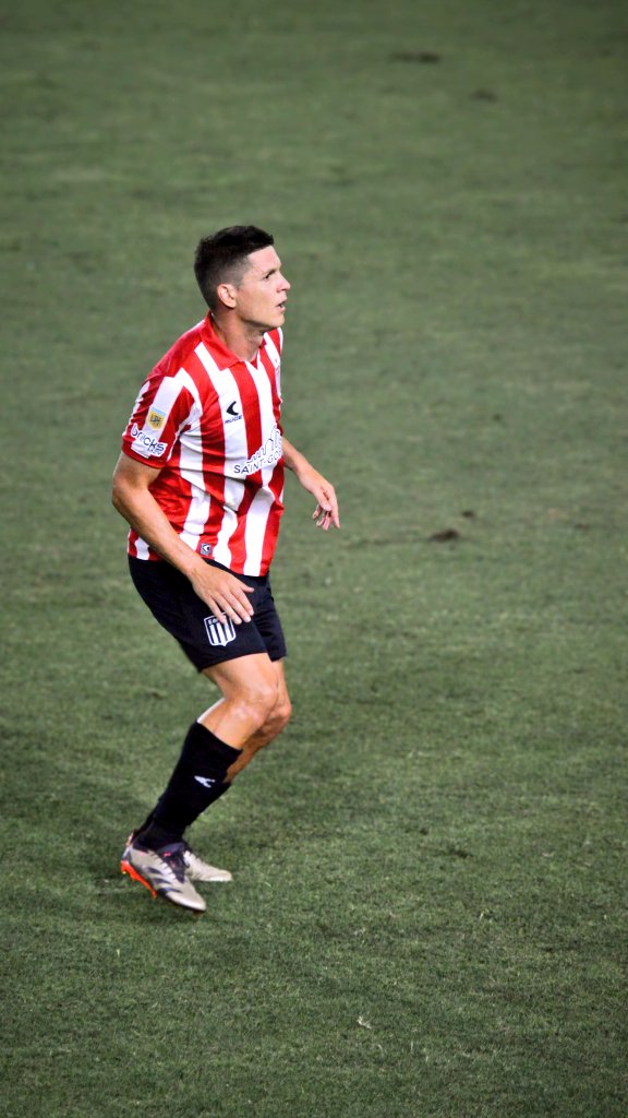 Carrillismo tweet media