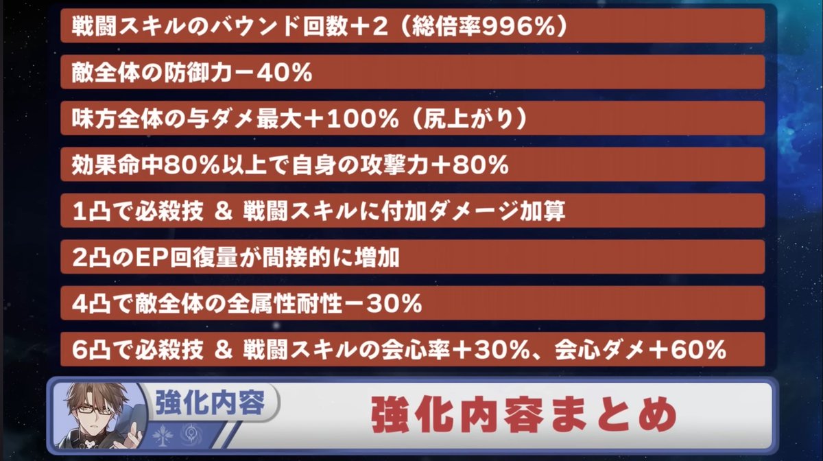 いくら tweet media