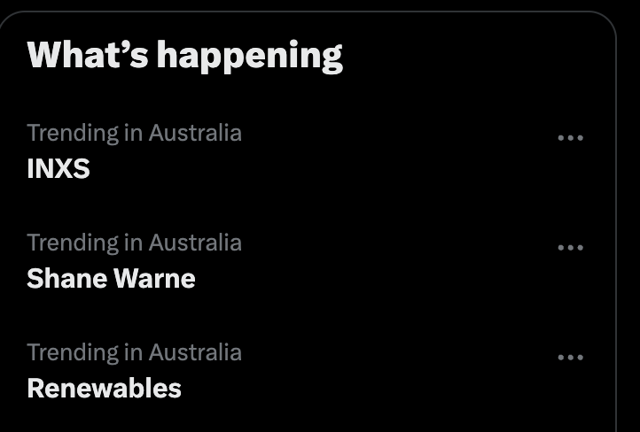 Crowbar Jones 🥘🔪 tweet media