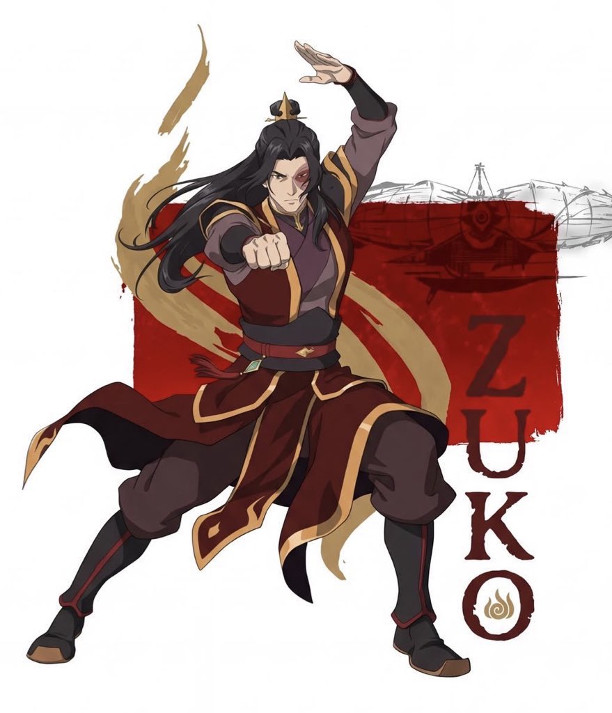 gabi 🫐 tweet media