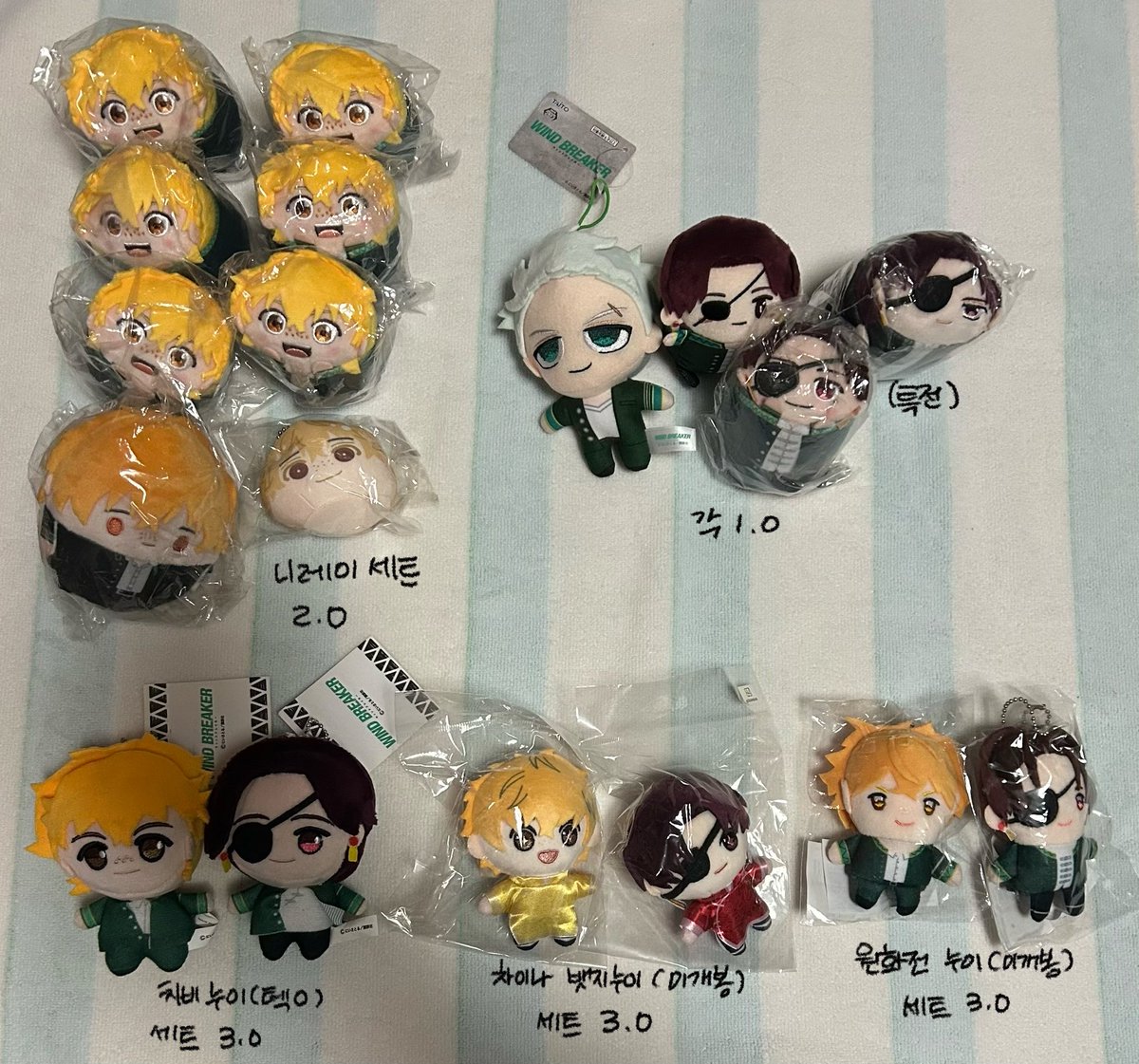 거래계정 tweet media