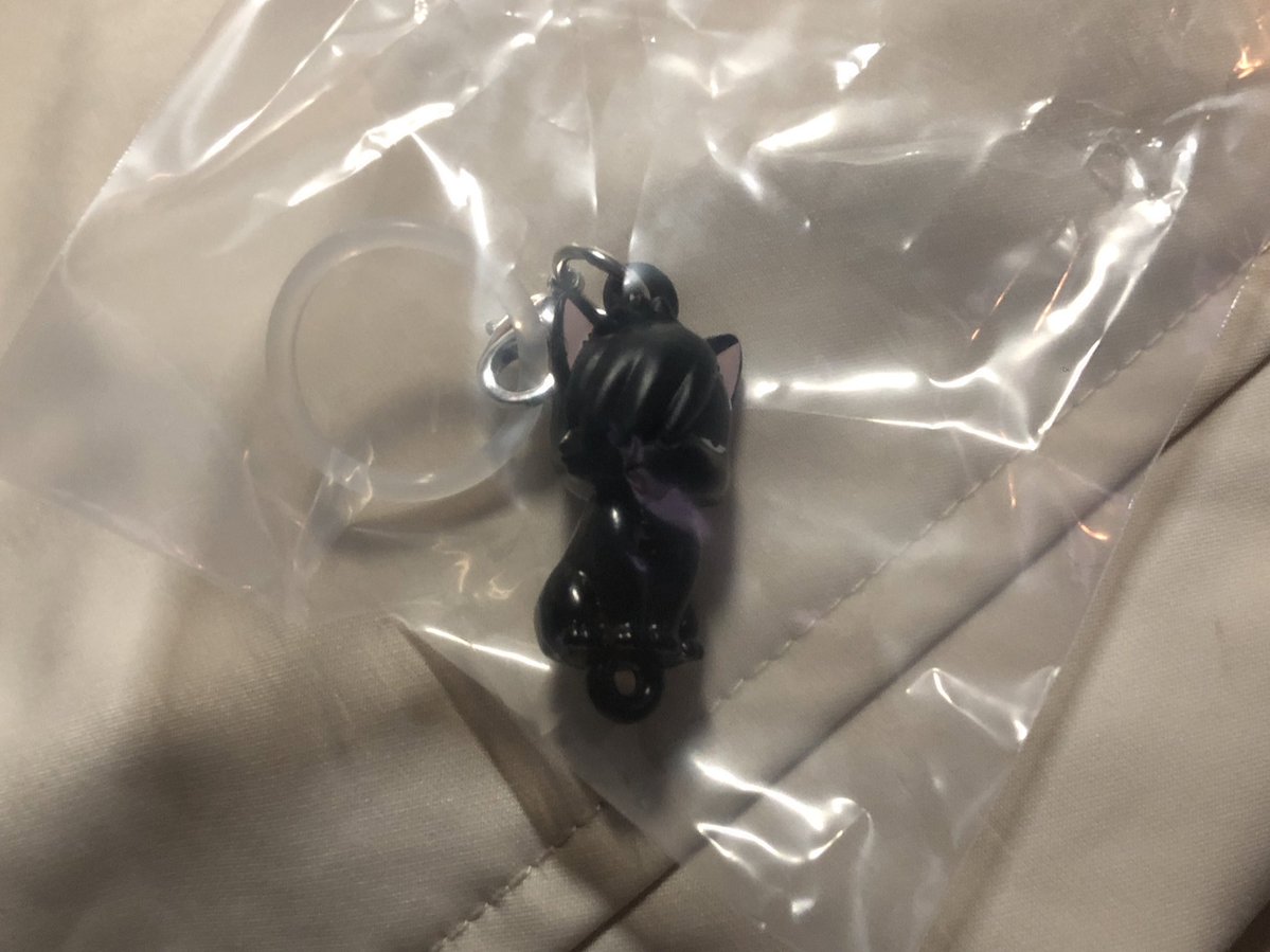 あおい【取引垢】 tweet media