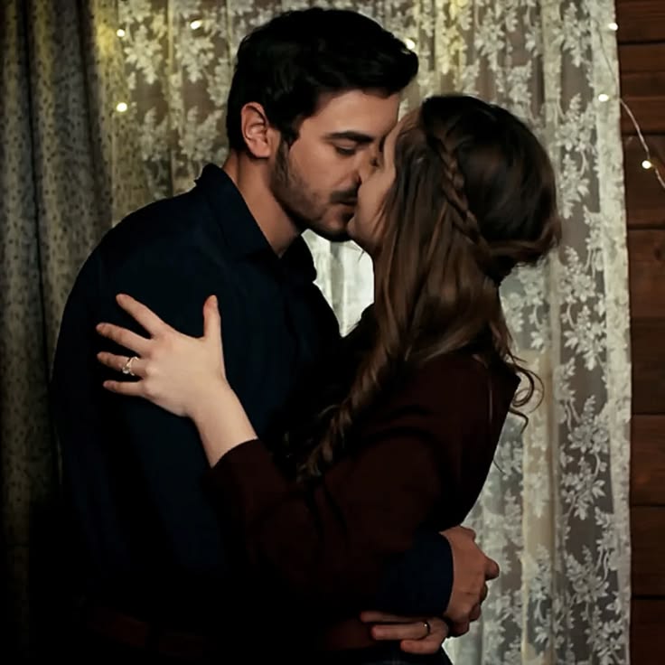 °•.Įkóū❥🍯 tweet media