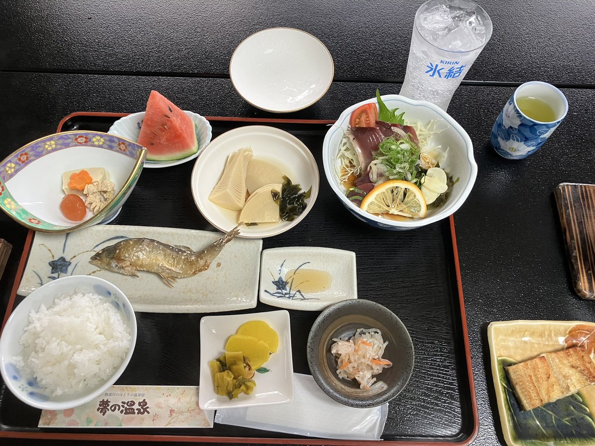 あかね tweet media