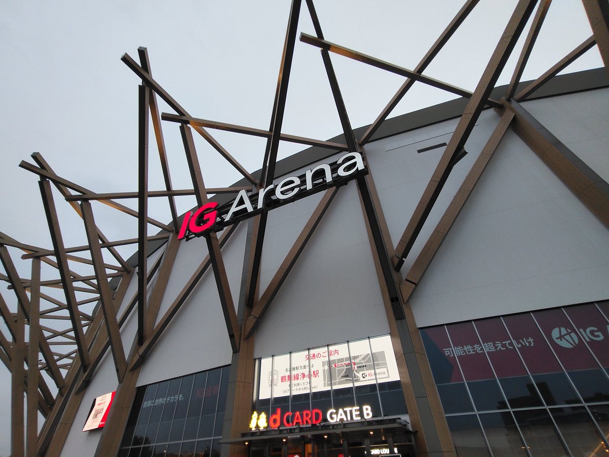 りう⭐LIVE参戦垢 tweet media