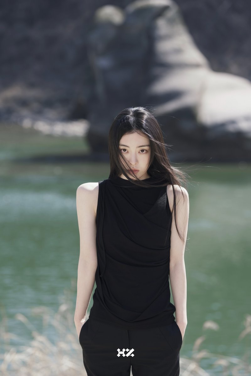 highziumstudio's tweet image. [#배강희] #BLOG

배강희의 독보적인 매력과
플레어업이 만나 역대급 케미 완성 👏🏻

🔗blog.naver.com/highziumstudio…

#BAEGANGHEE #하이지음스튜디오 #FLAREUP