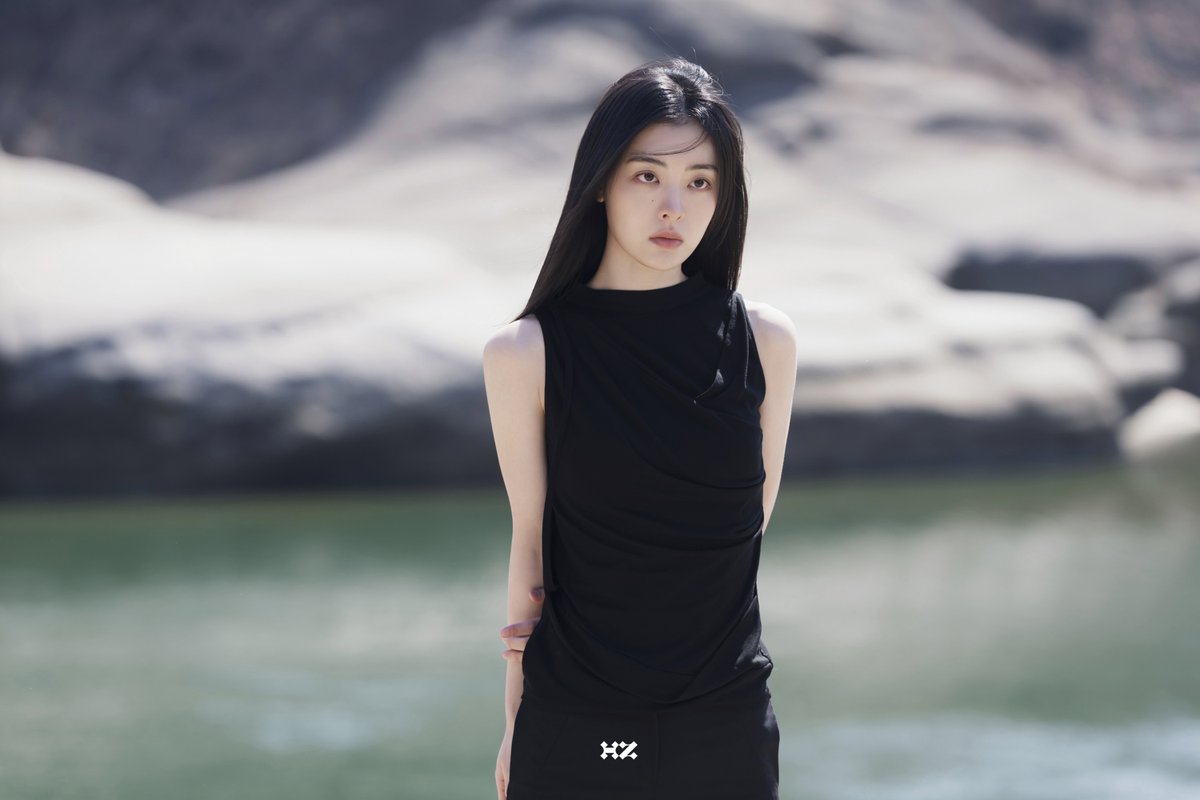 highziumstudio's tweet image. [#배강희] #BLOG

배강희의 독보적인 매력과
플레어업이 만나 역대급 케미 완성 👏🏻

🔗blog.naver.com/highziumstudio…

#BAEGANGHEE #하이지음스튜디오 #FLAREUP