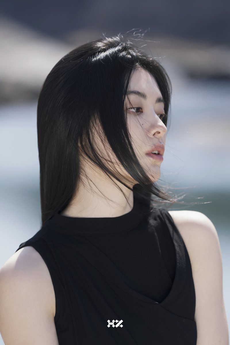 highziumstudio's tweet image. [#배강희] #BLOG

배강희의 독보적인 매력과
플레어업이 만나 역대급 케미 완성 👏🏻

🔗blog.naver.com/highziumstudio…

#BAEGANGHEE #하이지음스튜디오 #FLAREUP