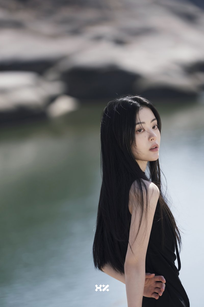 highziumstudio's tweet image. [#배강희] #BLOG

배강희의 독보적인 매력과
플레어업이 만나 역대급 케미 완성 👏🏻

🔗blog.naver.com/highziumstudio…

#BAEGANGHEE #하이지음스튜디오 #FLAREUP