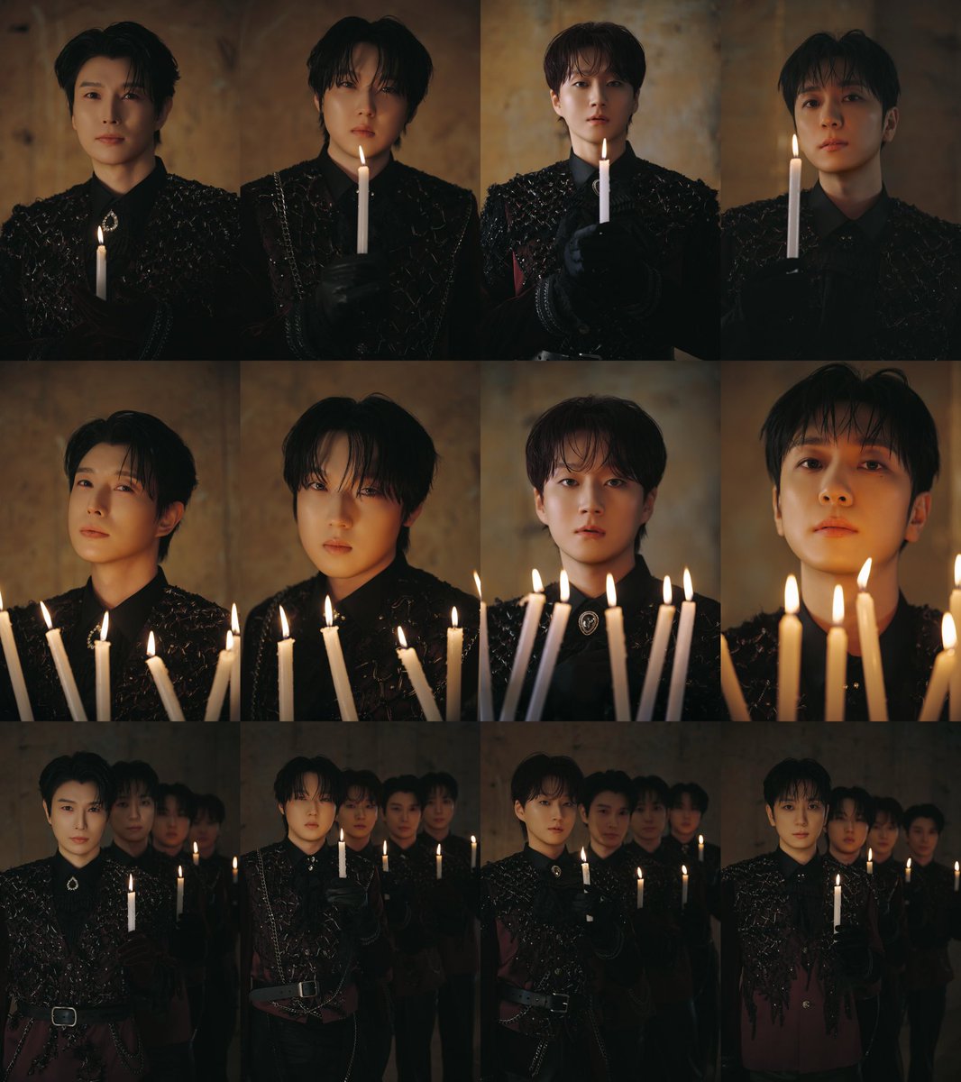 항상행복하게 tweet media