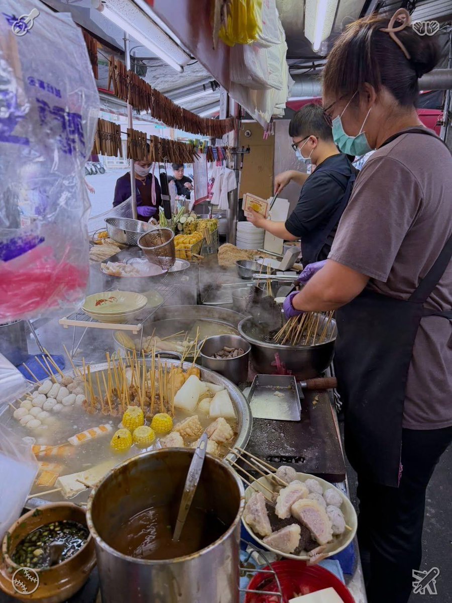 BASED STEF tweet media