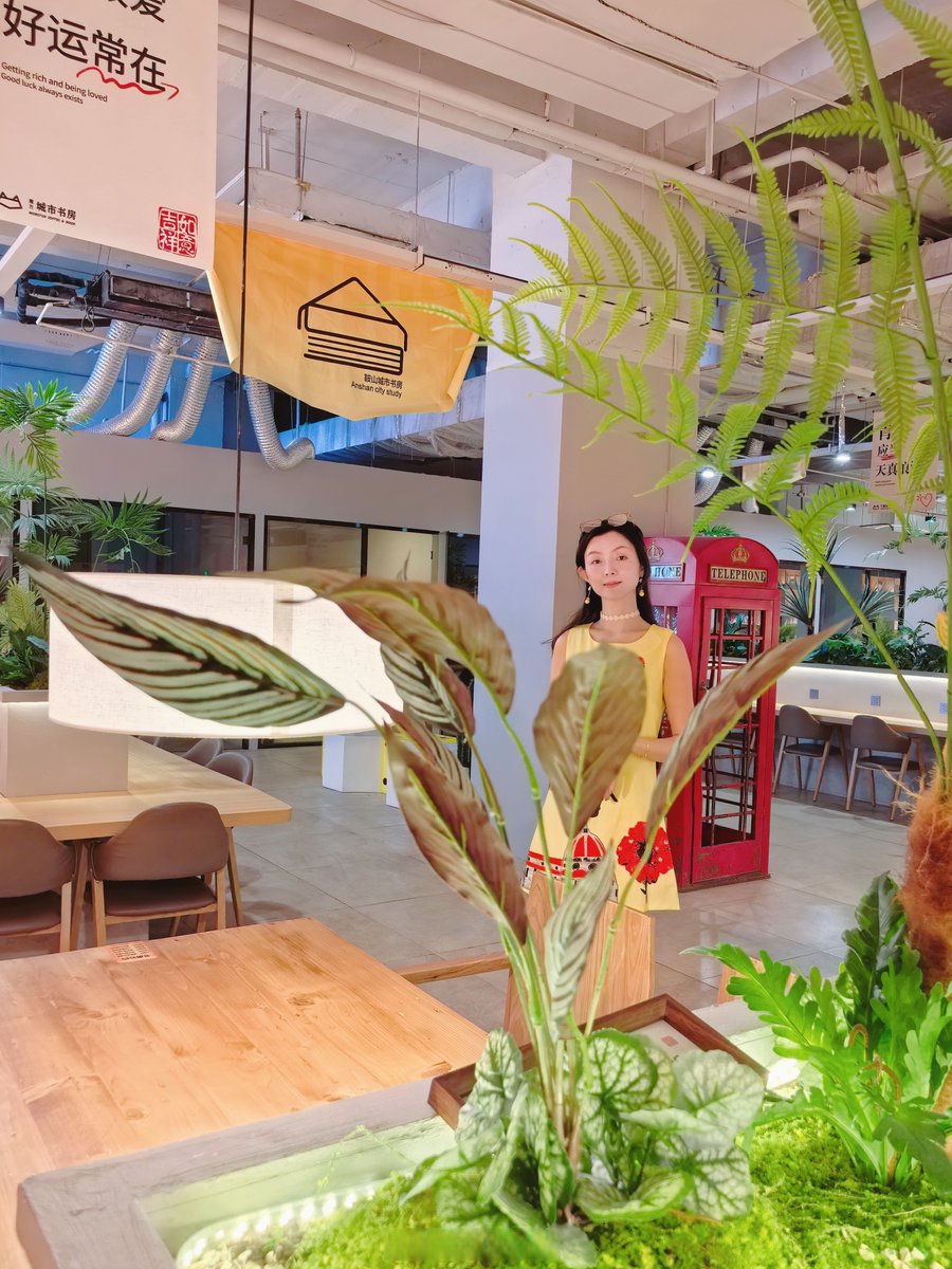 Sheo Pandit tweet media