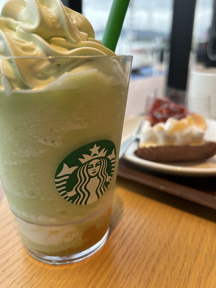 はるか@はるふれの中の人 tweet media