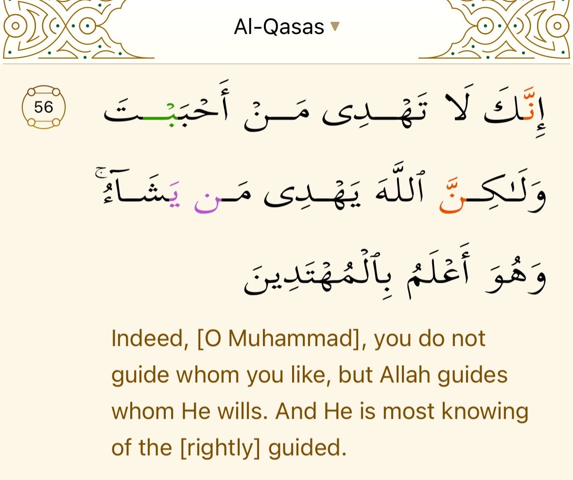 Shirazi khan tweet media