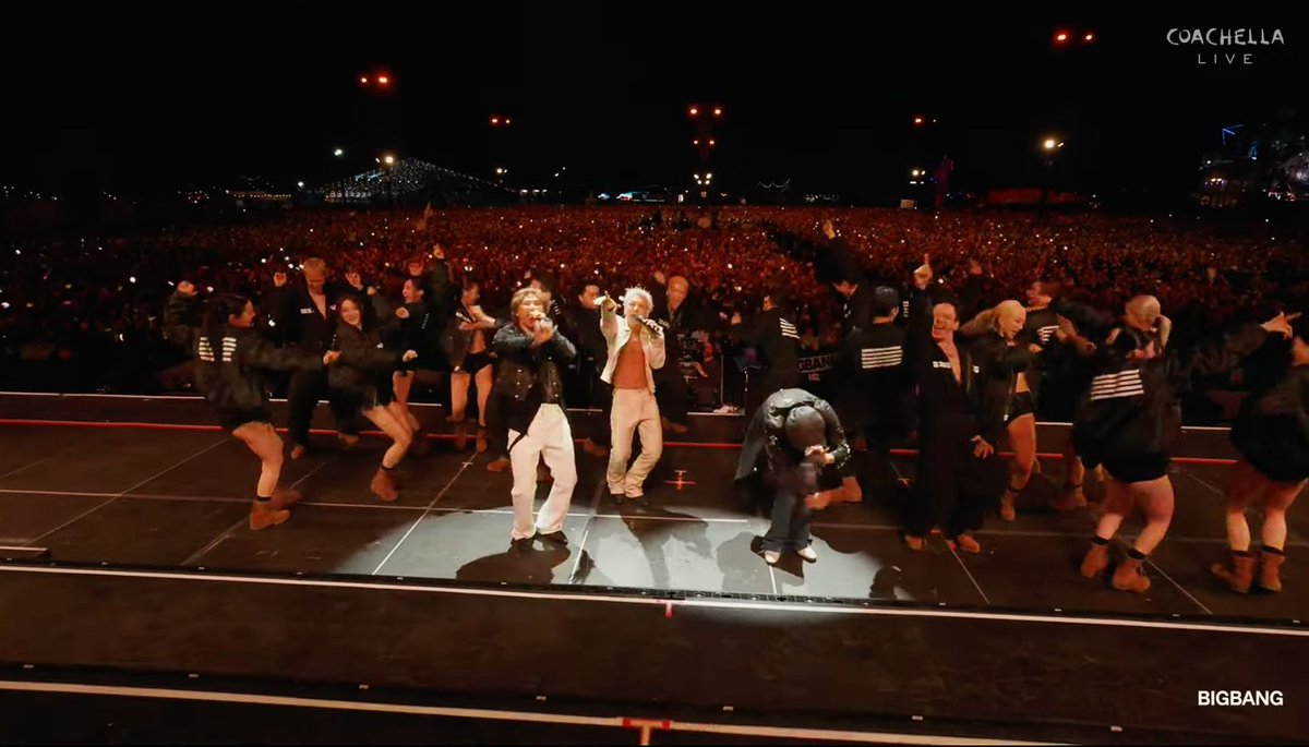 BANGBONG / BANGCHELLA 🏆 x 100 FAN ACCOUNT tweet media