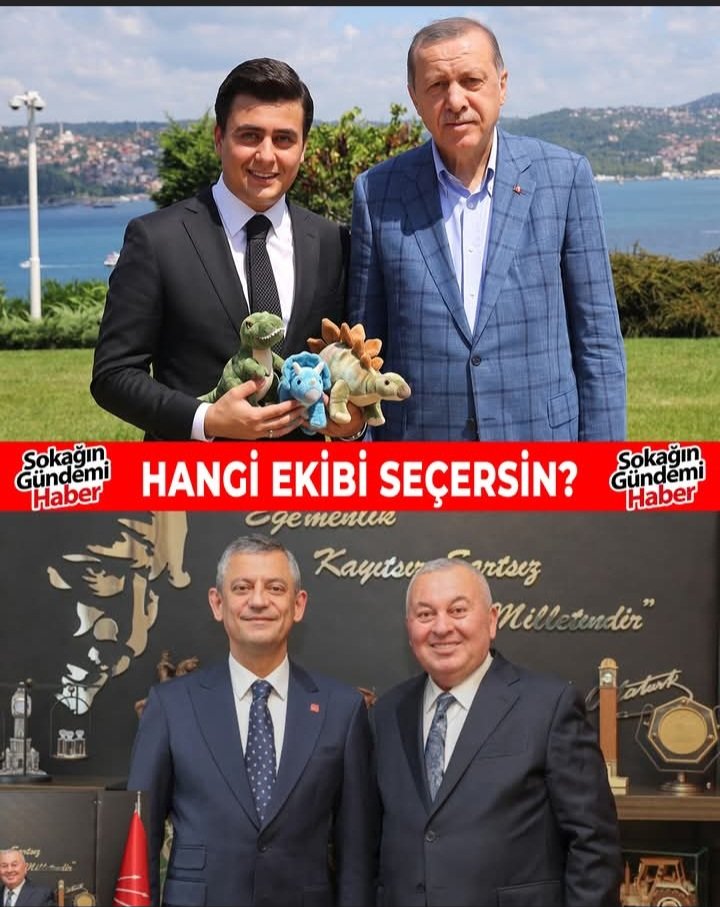 Nergis tweet media