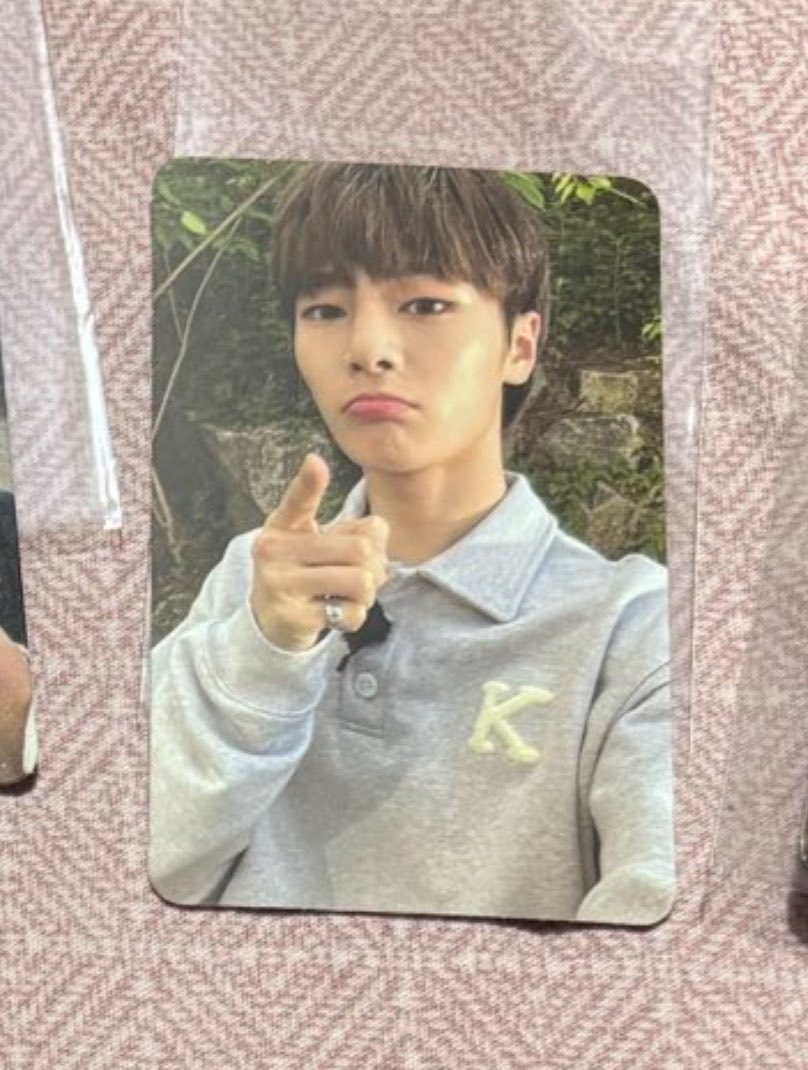 Felixxlover143 tweet media