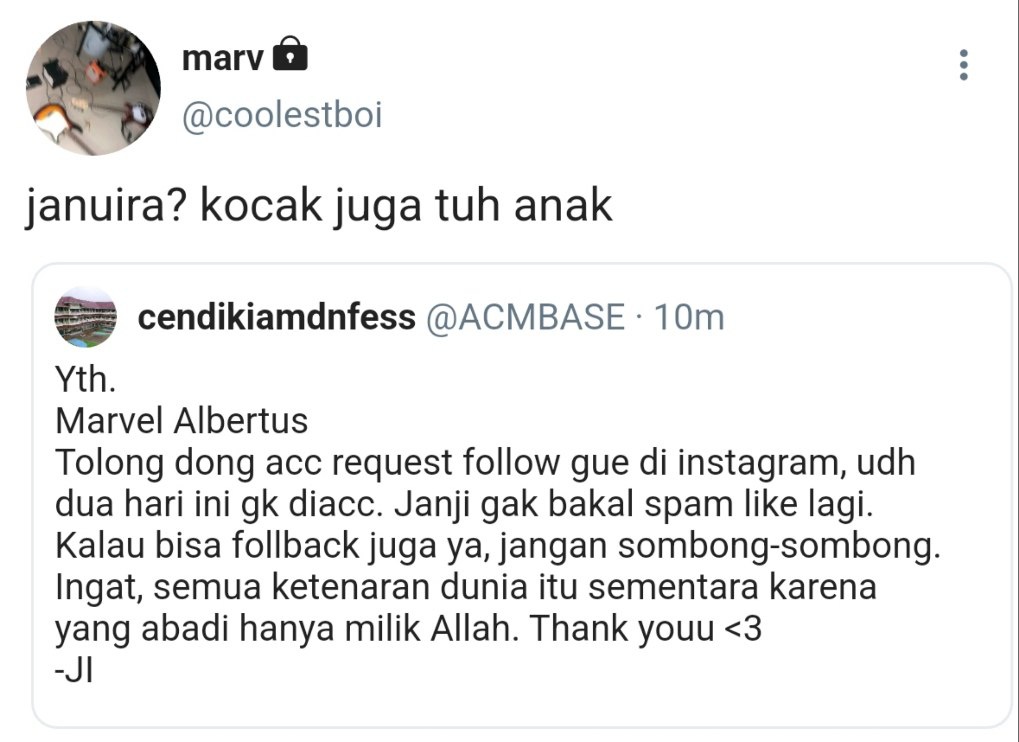 mmer 💨 tweet media