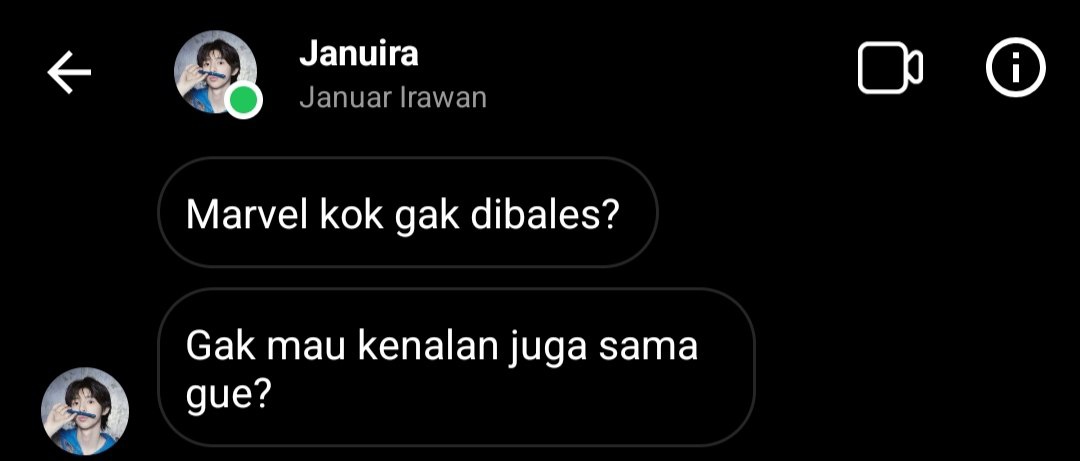 mmer 💨 tweet media