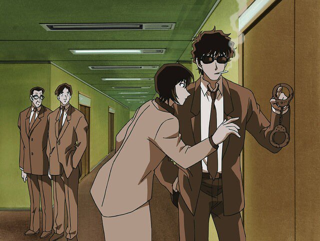 𝕟𝕠𝕞𝕦𝕤𝕒𝕟 tweet media