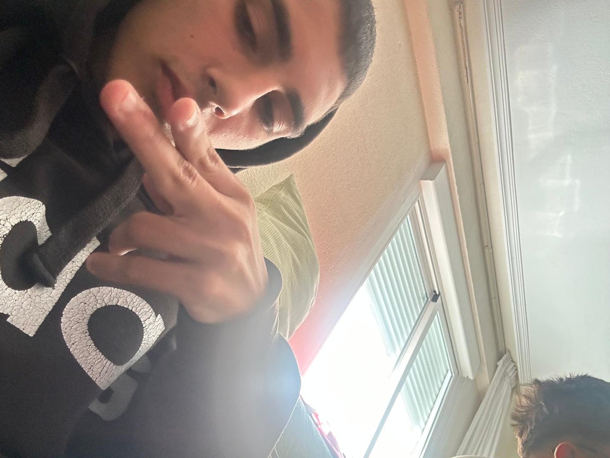 El Puto Niño tweet media