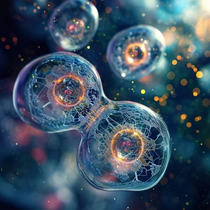 Anonymous tweet media