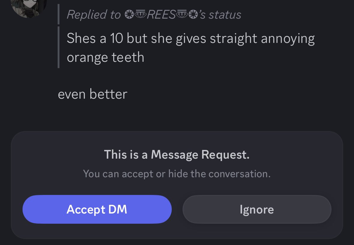 ★REES★ tweet media