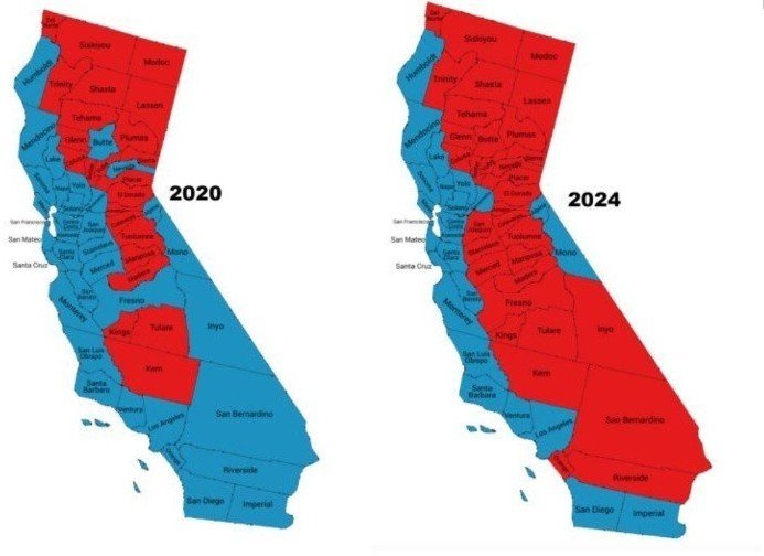 bbowden18 tweet media