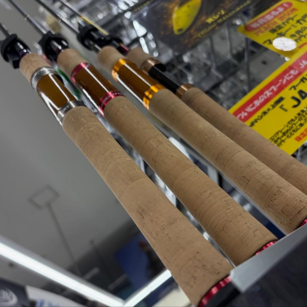 うえまんJAPAN tweet media