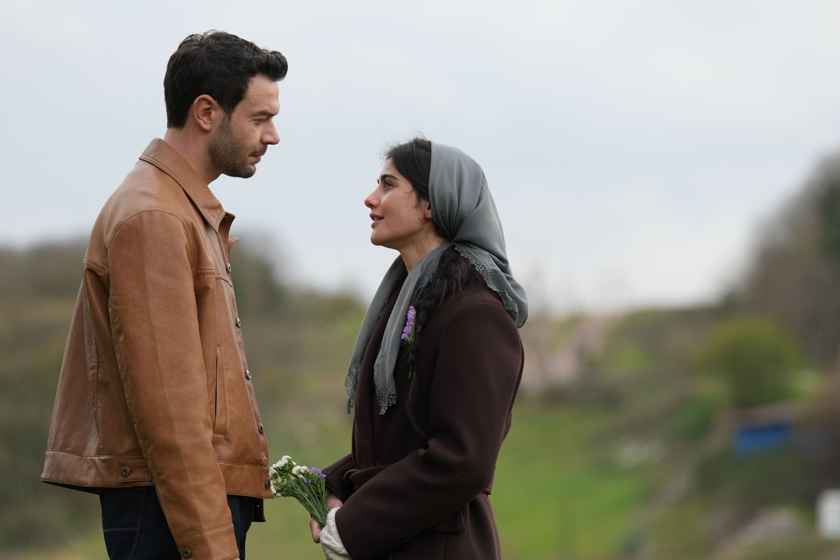 Beklenen Kral tweet media