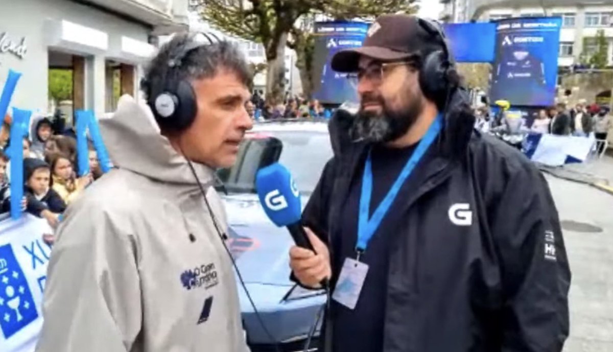 Galicia por Diante RG tweet media