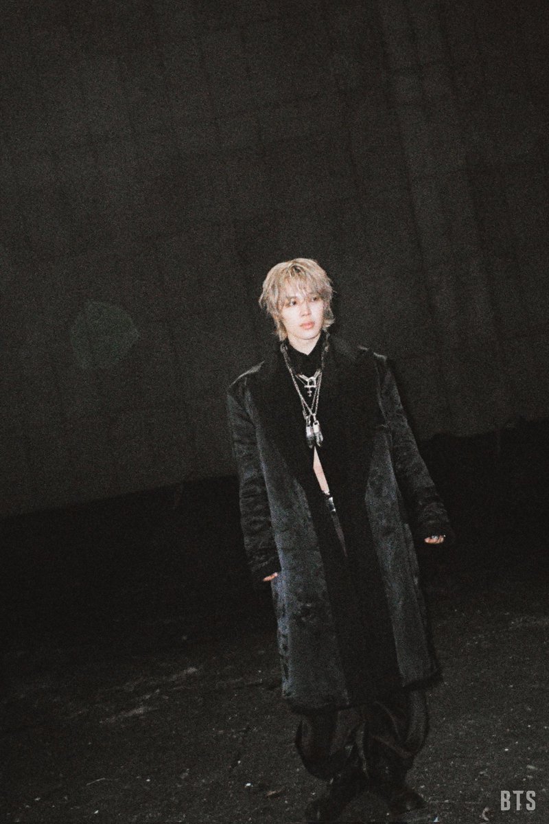 JIMIN DATA | very slow tweet media