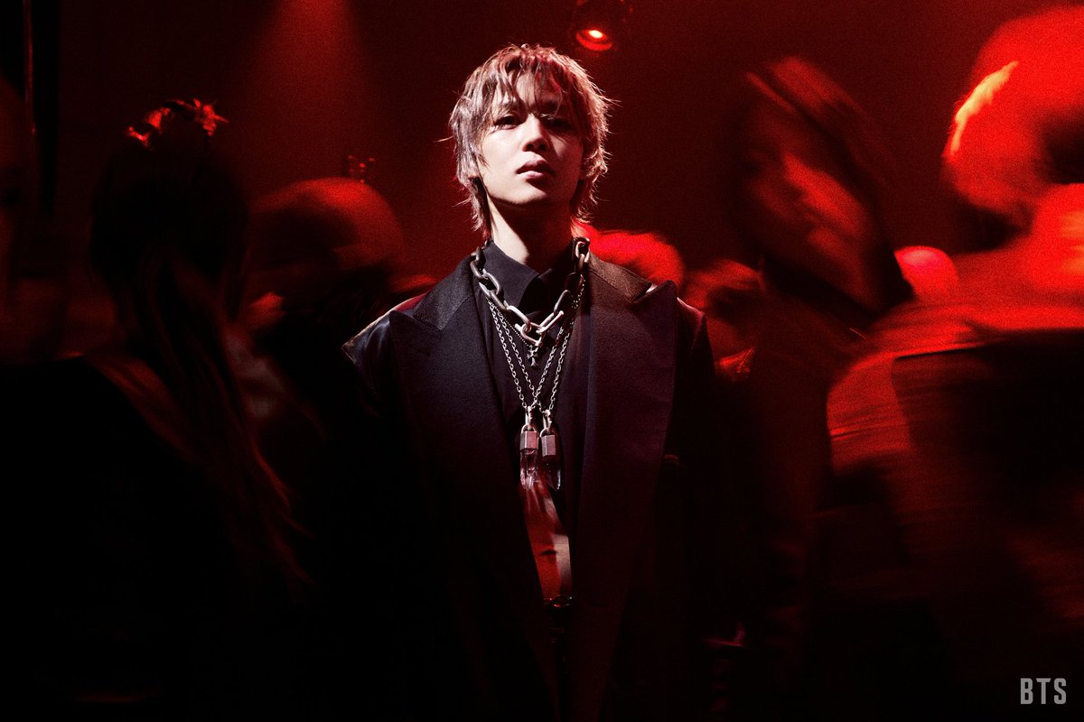 JIMIN DATA | very slow tweet media