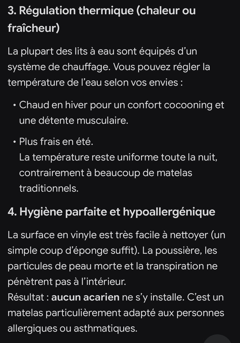 Obscurément tweet media