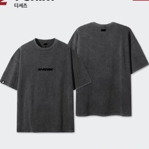 𝑳𝒂. tweet media