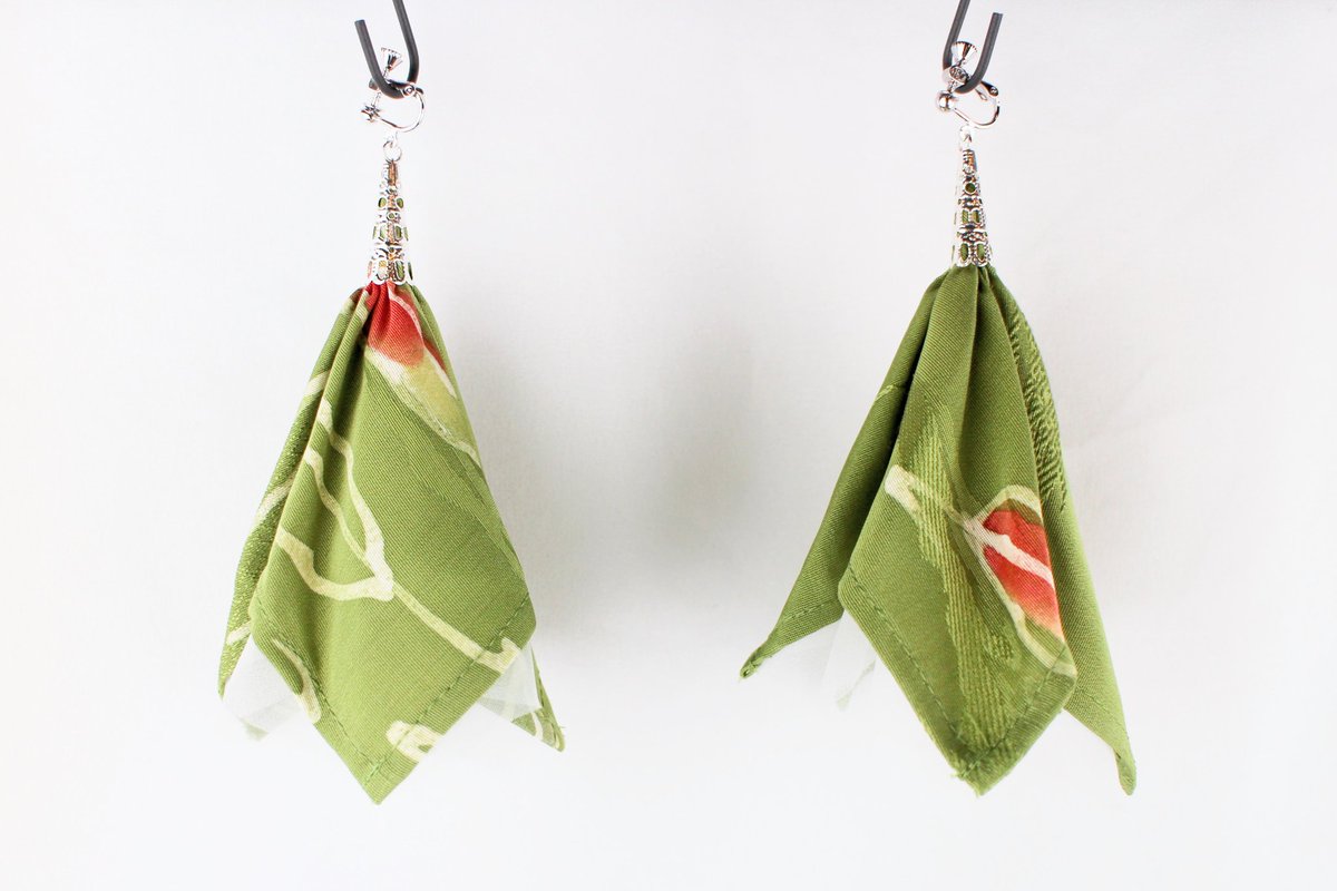 kimono Re couture Kigisu tweet media