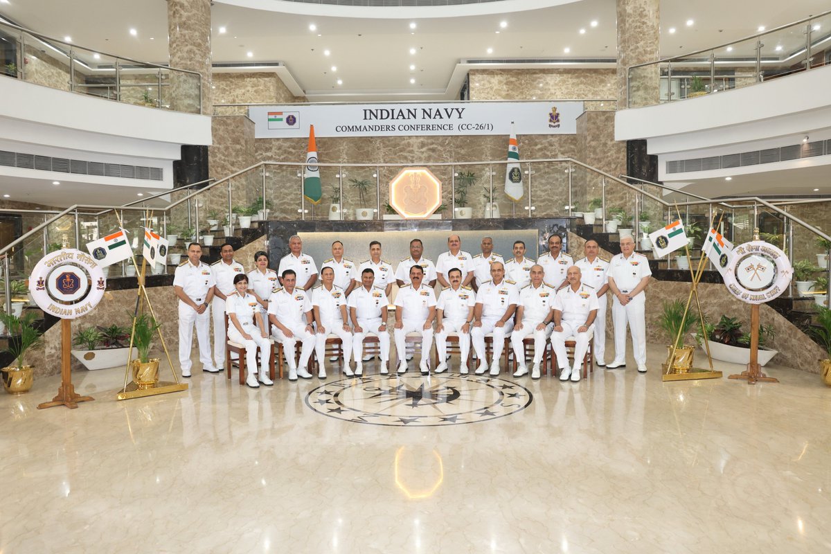 SpokespersonNavy tweet media