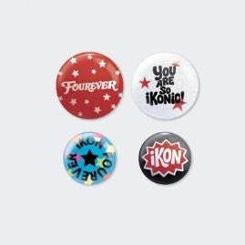 𝑳𝒂. tweet media