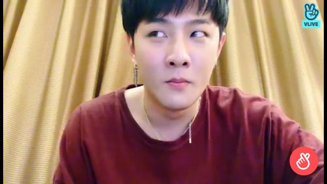 𝑳𝒂. tweet media